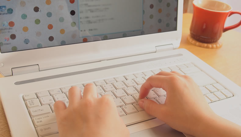 ダスタリー東京のブログ