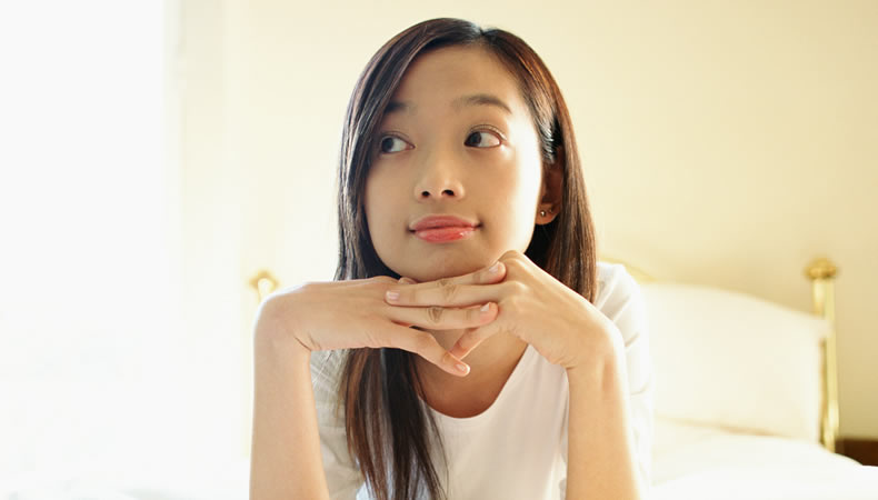 よくあるご質問 写真