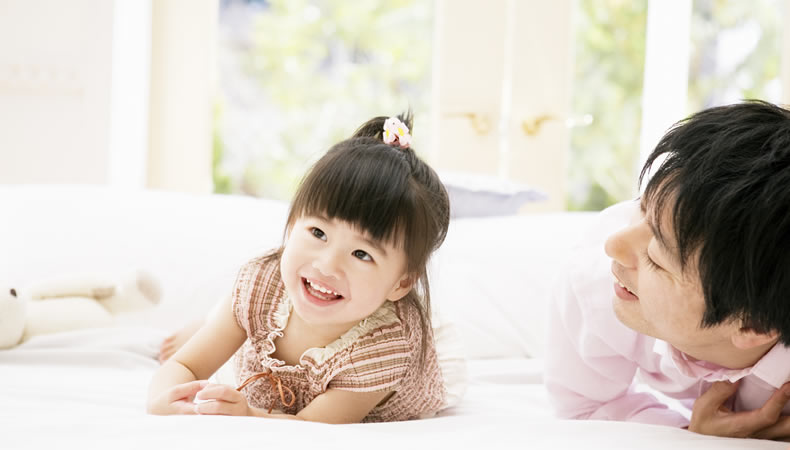 カーシート・チャイルドシートクリーニング 写真